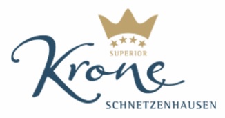 Krone Schnetzenhausen